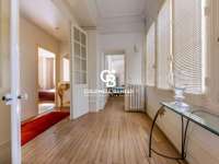 Vente appartement 7 pièces Vente appartement 7 pièces