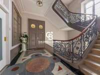 Vente appartement 7 pièces Vente appartement 7 pièces