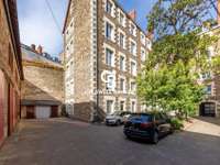 Vente appartement 7 pièces Vente appartement 7 pièces