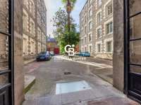 Vente appartement 7 pièces Vente appartement 7 pièces