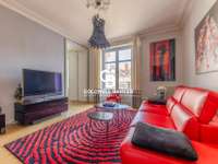 Vente appartement 7 pièces Vente appartement 7 pièces
