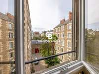 Vente appartement 7 pièces Vente appartement 7 pièces