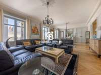 Vente appartement 7 pièces Vente appartement 7 pièces