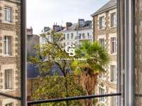 Vente appartement 7 pièces Vente appartement 7 pièces