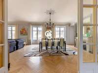 Vente appartement 7 pièces Vente appartement 7 pièces
