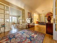 Vente appartement 7 pièces Vente appartement 7 pièces