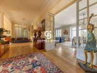 Vente appartement 7 pièces Vente appartement 7 pièces