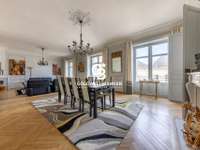 Vente appartement 7 pièces Vente appartement 7 pièces