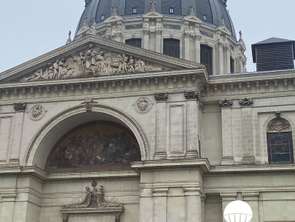 Vente Appartement 3 piècesNantes Centre Ville