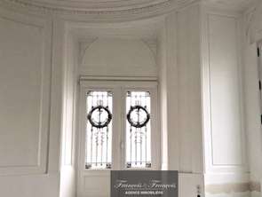 Vente Appartement 3 piècesNantes Centre Ville