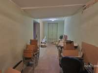Vente appartement 7 pièces