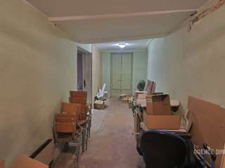 Vente appartement 7 pièces