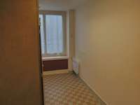 Vente appartement 7 pièces