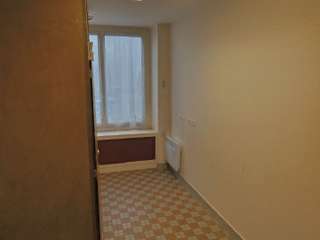 Vente appartement 7 pièces