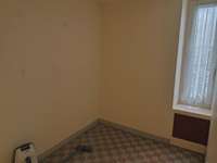 Vente appartement 7 pièces