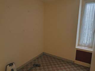 Vente appartement 7 pièces