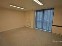 Vente appartement 7 pièces
