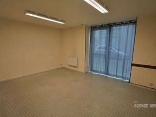 Vente appartement 7 pièces