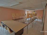 Vente appartement 7 pièces