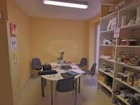 Vente appartement 7 pièces