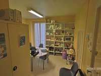 Vente appartement 7 pièces