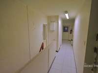 Vente appartement 7 pièces