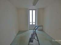 Vente appartement 7 pièces