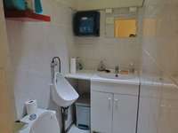Vente appartement 7 pièces