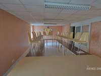 Vente appartement 7 pièces
