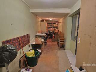 Vente appartement 7 pièces