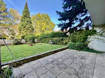 Vente Appartement 6 pièces +Nantes Centre Ville