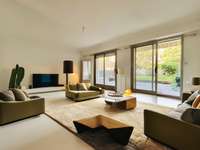 Vente appartement 7 pièces
