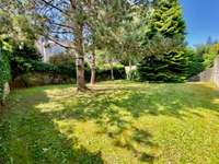 Vente appartement 7 pièces
