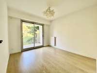 Vente appartement 7 pièces