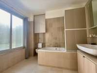 Vente appartement 7 pièces