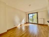 Vente appartement 7 pièces