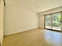 Vente appartement 7 pièces