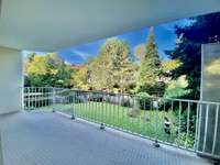 Vente appartement 7 pièces