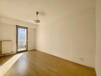 Vente appartement 7 pièces