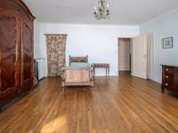 Vente appartement 6 pièces