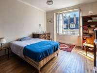 Vente appartement 6 pièces