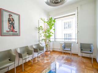 Vente appartement 10 pièces