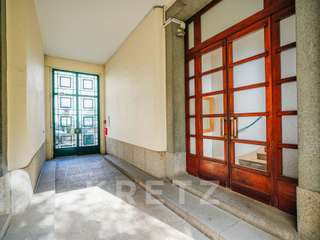 Vente appartement 10 pièces