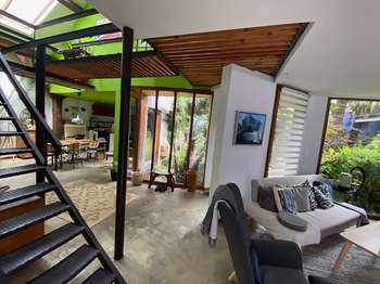 Vente Loft 6 pièces Vente Loft 6 pièces