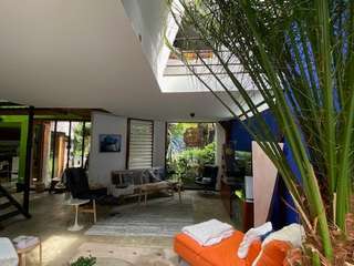 Vente Loft 6 pièces
