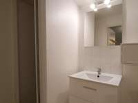 Vente Studio 1 pièce