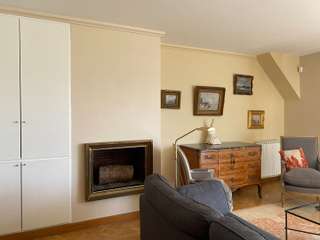 Vente appartement 7 pièces Vente appartement 7 pièces