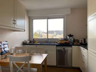 Vente appartement 7 pièces Vente appartement 7 pièces