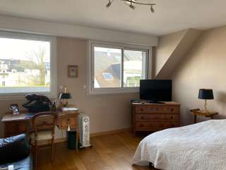 Vente appartement 7 pièces Vente appartement 7 pièces