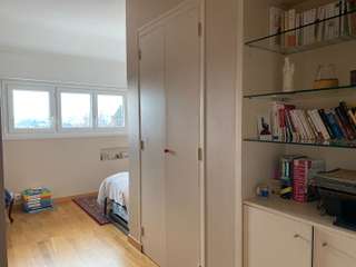 Vente appartement 7 pièces Vente appartement 7 pièces